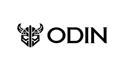 ODIN