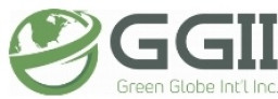Green Globe International, Inc.