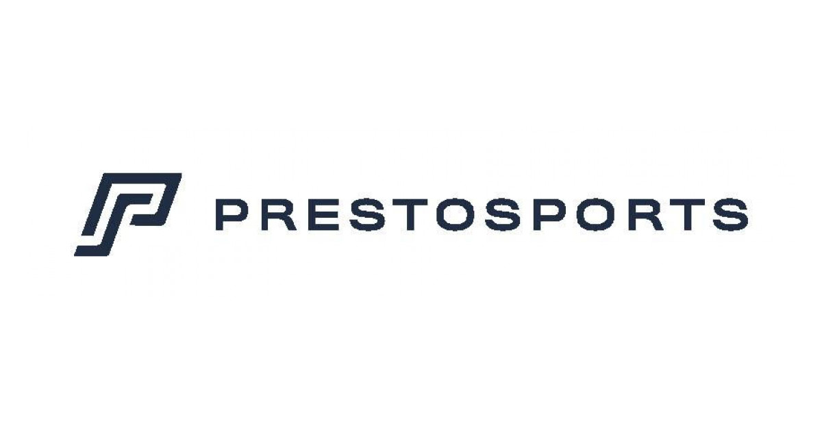 PrestoSports Hires Ruskin as Vice President | Newswire