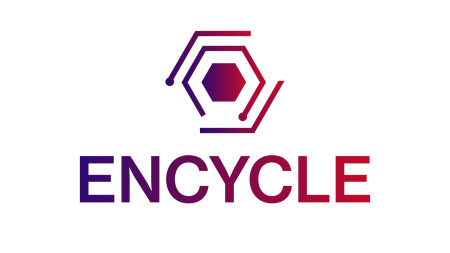 Encycle