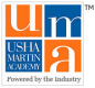 Usha Martin Academy