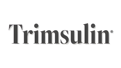 Trimsulin