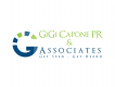 GiGi Capone PR & Associates