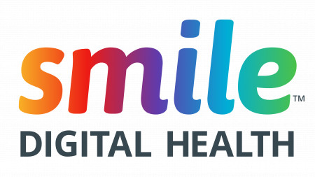 Smile Digital Health