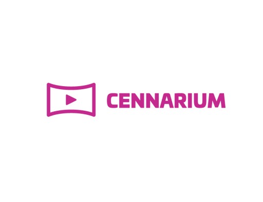 Don't Cry for Me Argentina! Performing Arts Streaming Service Cennarium Brings Compelling Theatrical Productions From Argentina to Audiences Around the World