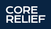 Core Relief