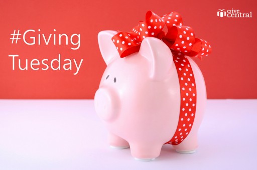 Welcome the Season of Giving as GC Launches the #GivingTuesday Contest