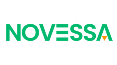 Novessa