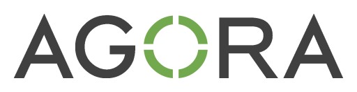 Agora Announces New Senior Level Management and Trading Platform