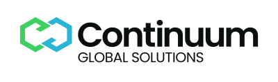 Continuum Global Solutions