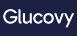 Glucovy