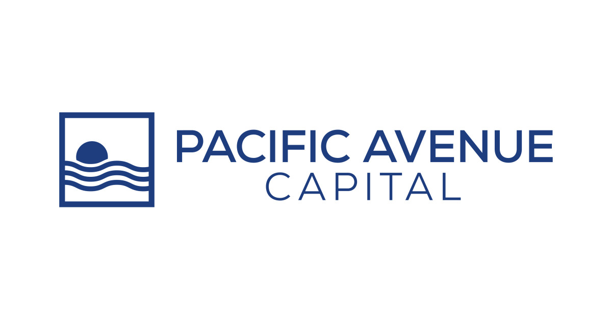 Pacific Avenue Completes Acquisition of TEC Specialty Products from H.B. Fuller