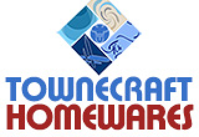Townecraft Homewares