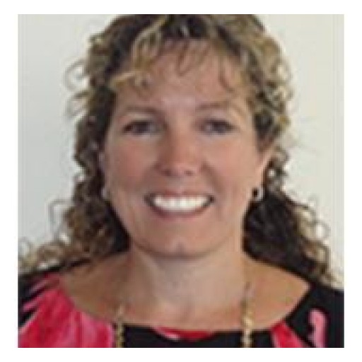 Guarantee Drug Safety With the Right 3rd Party Partners