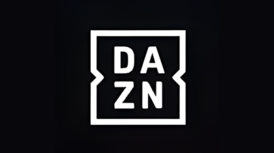 DAZN