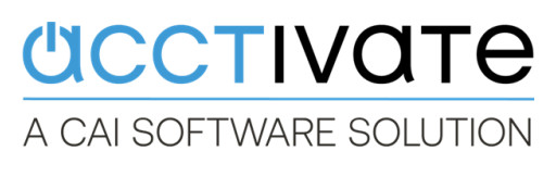 Acctivate Inventory Management Unveils New Cloud-Based Capabilities and Seamless QuickBooks Integration
