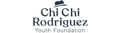 Chi Chi Rodriguez Youth Foundation