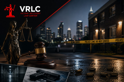 Civil Litigation for Shooting Victims: How Pennsylvania Courts Are Expanding Accountability Beyond the Perpetrator