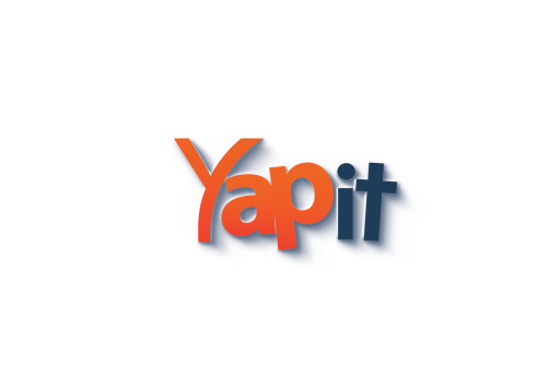 Yapit Aims to Payout $100 Billion to Social Users by 2030