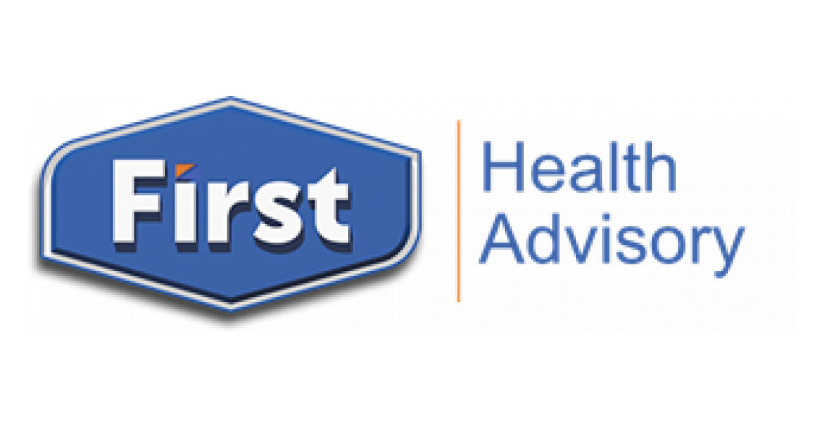First Health Advisory Acquires Jackson Health Tech Advisors Newswire