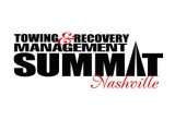 Tow Summit logo 