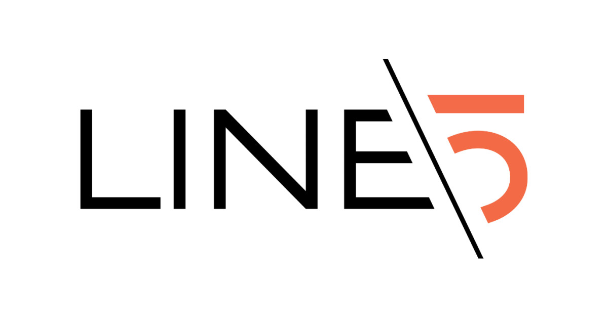 Line Announces Integration With MenuMetric to Enhance F&I Product Financing and Sales Efficiency