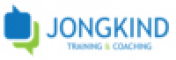 Jongkind Training & Coaching