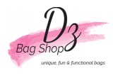 Dz Bag Shop