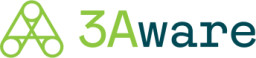 3Aware