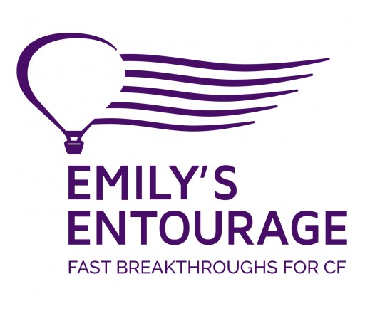 Emily's Entourage Announces 4th Annual EENY: Ultra Violet
