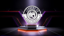 N2Growth Top CHRO Awards – LEADERS40 2023