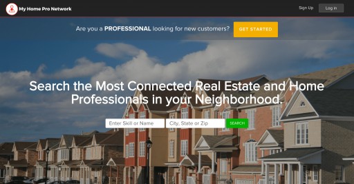 New Platform Simplifies Homebuying and Homeownership for Millennials