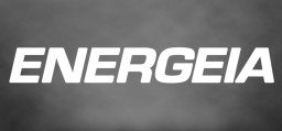 Energeia