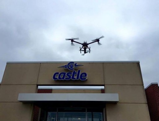 Castle Creations Embraces New FAA Regulations