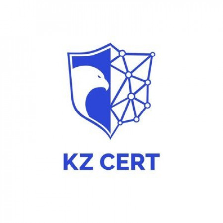 KZ-CERT