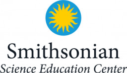 Smithsonian Science Education Center