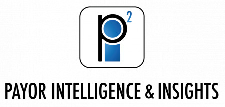 Pi2 Logo