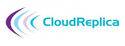 CloudReplica® Joins the Open Group Open Subsurface Data Universe™ Forum