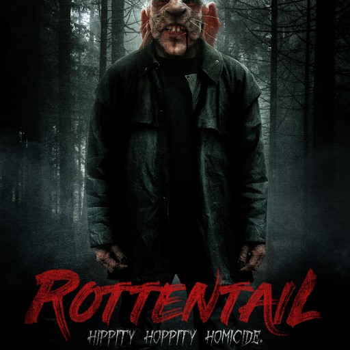 Happy Bloody Easter: Brian Skiba's Comedic Horror ROTTENTAIL Hops Into Cinemas April 12