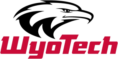WyoTech