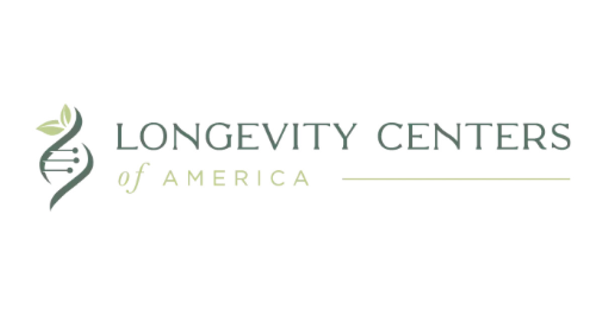 New Survey From The Longevity Centers of America Finds Working-Age Americans More Frustrated With Healthcare Than Seniors