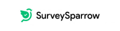 SurveySparrow's New Ad, a Reminder to Ask the Right Questions
