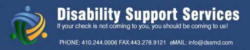 Social Security Lawyer Baltimore Ensures Customers Do Not Lose Out On Their Checks