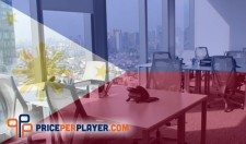 PricePerPlayer.com Expands its Operations with a New Office in the Philippines