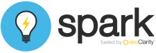 Spark Content Optimizer