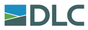 DLC