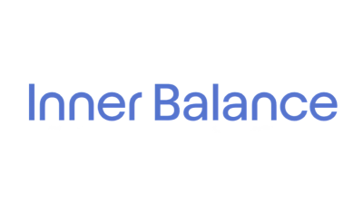 Inner Balance