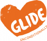 GLIDE