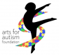Arts for Autism Foundation