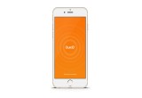 QuikID iPhone App